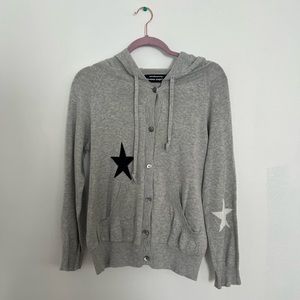 issey miyake sweater